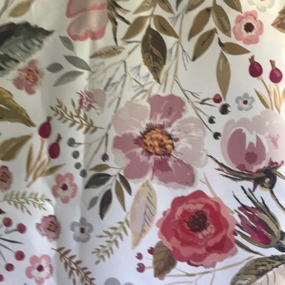 Tapestry - Picture 2 of 3